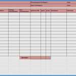 Fahrtenbuch Vorlage Word Einzigartig Fahrtenbuch Vorlage Pdf Erstaunlich 6 Fahrtenbuch Vorlage