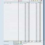 Fahrtenbuch Vorlage Word Elegant 15 Fahrtenbuch Xls Vorlage