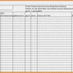 Fahrtenbuch Vorlage Word Erstaunlich 14 Vorlage Fahrtenbuch