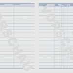 Fahrtenbuch Vorlage Word Erstaunlich 15 Fahrtenbuch Vorlage Word