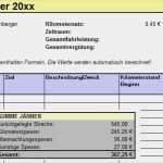 Fahrtenbuch Vorlage Word Erstaunlich Fahrtenbuch Eine Vorlage Zum sofortigen Herunterladen
