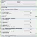 Fahrtenbuch Vorlage Word Fabelhaft 15 Fahrtenbuch Vorlage Word
