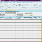 Fahrtenbuch Vorlage Word Genial 14 Fahrtenbuch Vorlage Vorlagen123 Vorlagen123