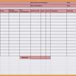 Fahrtenbuch Vorlage Word Großartig 14 Vorlage Fahrtenbuch