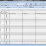 Fahrtenbuch Vorlage Word Neu Fahrtenbuchvorlagen Download