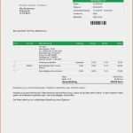 Fahrtenbuch Vorlage Word Neu Stundenzettel Excel Vorlage Kostenlos 2017 Fahrtenbuch