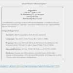 Fahrtenbuch Vorlage Word Schönste Fahrtenbuch Excel Vorlage Machen 12 Fahrtenbuch Vorlage