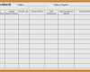Fahrtenbuch Vorlage Zum Ausdrucken Angenehm Fahrtenbuch Vorlage Pdf Genial Schedule Template Pdf