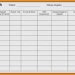 Fahrtenbuch Vorlage Zum Ausdrucken Angenehm Fahrtenbuch Vorlage Pdf Genial Schedule Template Pdf