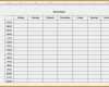 Fahrtenbuch Vorlage Zum Ausdrucken Beste 15 Wochenplaner Vorlage Excel