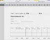 Fahrtenbuch Vorlage Zum Ausdrucken Cool [download] Omsi Fahrtenbuch Pdf Vorlage Zum Ausdrucken