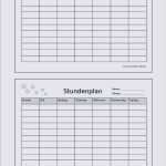 Fahrtenbuch Vorlage Zum Ausdrucken Einzigartig Fahrtenbuch Muster