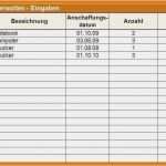 Fahrtenbuch Vorlage Zum Ausdrucken Elegant 15 Fahrtenbuch Muster Ausgefüllt