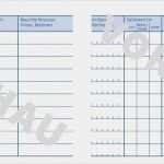 Fahrtenbuch Vorlage Zum Ausdrucken Elegant Fahrtenbuch 222