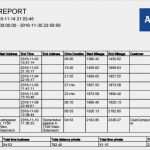Fahrtenbuch Vorlage Zum Ausdrucken Erstaunlich 11 Fahrtenbuch Zum Ausdrucken