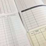 Fahrtenbuch Vorlage Zum Ausdrucken Erstaunlich Ergebnis Für Ihre Such Nach Elektronisches Fahrtenbuch