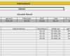 Fahrtenbuch Vorlage Zum Ausdrucken Hübsch Fahrtenbuch Bei Freeware Download