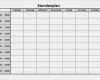 Fahrtenbuch Vorlage Zum Ausdrucken Schönste Einfaches Fahrtenbuch Excel – Xcelz Download