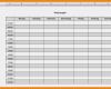 Fahrtenbuch Vorlage Zum Ausdrucken Wunderbar 10 Putzplan Excel