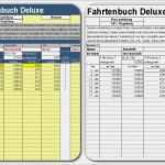 Fahrtenbuch Vorlagen Download Kostenlos Beste Kassenbuch Fahrtenbuch Rechnung Unter Excel Vorlagen