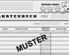 Fahrtenbuch Vorlagen Download Kostenlos Fabelhaft Hundetrainer – Hunde Ring Berufe