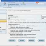 Fahrtenbuch Vorlagen Download Kostenlos Genial Fahrtenbuch software 2011 Wiso