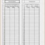 Fahrtenbuch Vorlagen Download Kostenlos Großartig 20 Fahrtenbuch Muster Vorlagen123 Vorlagen123