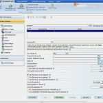 Fahrtenbuch Vorlagen Download Kostenlos Schönste Fahrtenbuch software 2011 Wiso