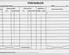 Fahrtenbuch Vorlagen Download Kostenlos Wunderbar Untitled Document [ ]