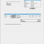 Fahrtkosten Vorlage Best Of Gebäudereinigung software Faktura Manager Rechnungen