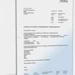 Fahrtkosten Vorlage Bewundernswert Erstattung Bewerbungskosten