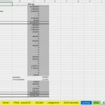 Fahrtkosten Vorlage Bewundernswert Excel Vorlage Einnahmenüberschussrechnung EÜr Pierre