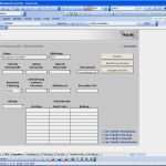 Fahrtkosten Vorlage Cool Abrechnung Fahrtkosten Numbers Vorlage