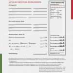 Fahrtkosten Vorlage Erstaunlich Abrechnung Fahrtkosten formular Vorlage formular F R