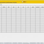 Fahrtkosten Vorlage Erstaunlich Vertriebskostenrechnung Mit Excel Vorlage Zum Download
