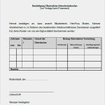 Fahrtkosten Vorlage Erstaunlich Vorteilspaket Firmenwagen Muster Zum Download