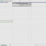 Fahrtkosten Vorlage Genial 61 Cool Reisekostenabrechnung Vorlage 2017 Modelle