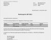 Fahrtkosten Vorlage Großartig Abrechnung über Gewerbeschein Für Hostessen Promoter Etc