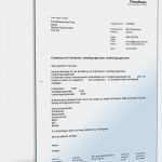 Fahrtkosten Vorlage Schön Erstattung Von Spesen Im Rahmen Einer Bewerbung