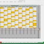 Fahrtkosten Vorlage Schönste Arbeitszeiterfassung In Excel Libre Fice Und Open Fice
