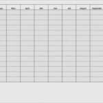 Fahrtkosten Vorlage Schönste Reisekostenabrechnung Vorlage 2017 Süß