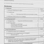 Fahrtkosten Vorlage Süß Reisekostenabrechnung Vorlage Finanzamt Cool Fahrtkosten