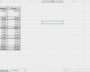 Fahrtkostenabrechnung Vorlage Excel Angenehm Excel Vorlage Verpflegungsmehraufwendungen