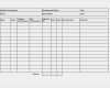 Fahrtkostenabrechnung Vorlage Excel Angenehm Fahrtenbuch Vorlage Excel – Vorlagen 1001
