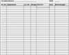 Fahrtkostenabrechnung Vorlage Excel Erstaunlich Inventur Vorlage Excel Vorlagen Shop