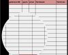 Fahrtkostenabrechnung Vorlage Excel Genial Fahrtenbuch 🚗 Vorlage Muster 📒 Zum Gratis Download