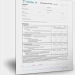 Fahrtkostenabrechnung Vorlage Excel Gut Download Fahrtkostenabrechnung Mustervorlage Und