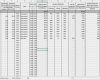 Fahrtkostenabrechnung Vorlage Excel Gut Excel Vorlage Verpflegungsmehraufwendungen