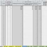 Fahrtkostenabrechnung Vorlage Excel Gut formblatt Fahrtkostenabrechnung Line Rechnun formblatt