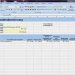 Fahrtkostenabrechnung Vorlage Excel Hübsch Reisekostenabrechnung